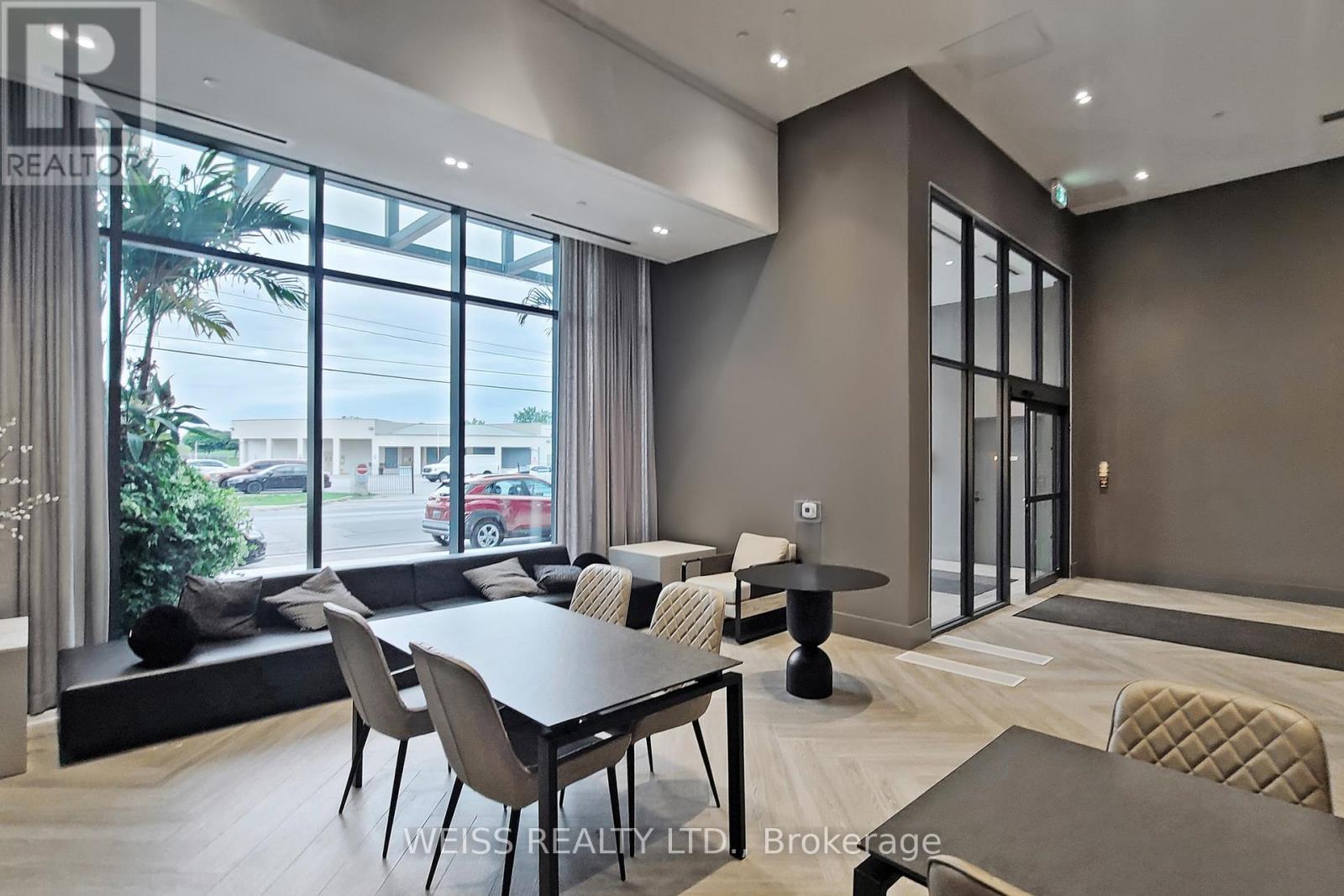 234 - 2450 Old Bronte Road, Oakville, Ontario  L6M 5P6 - Photo 49 - W12487173