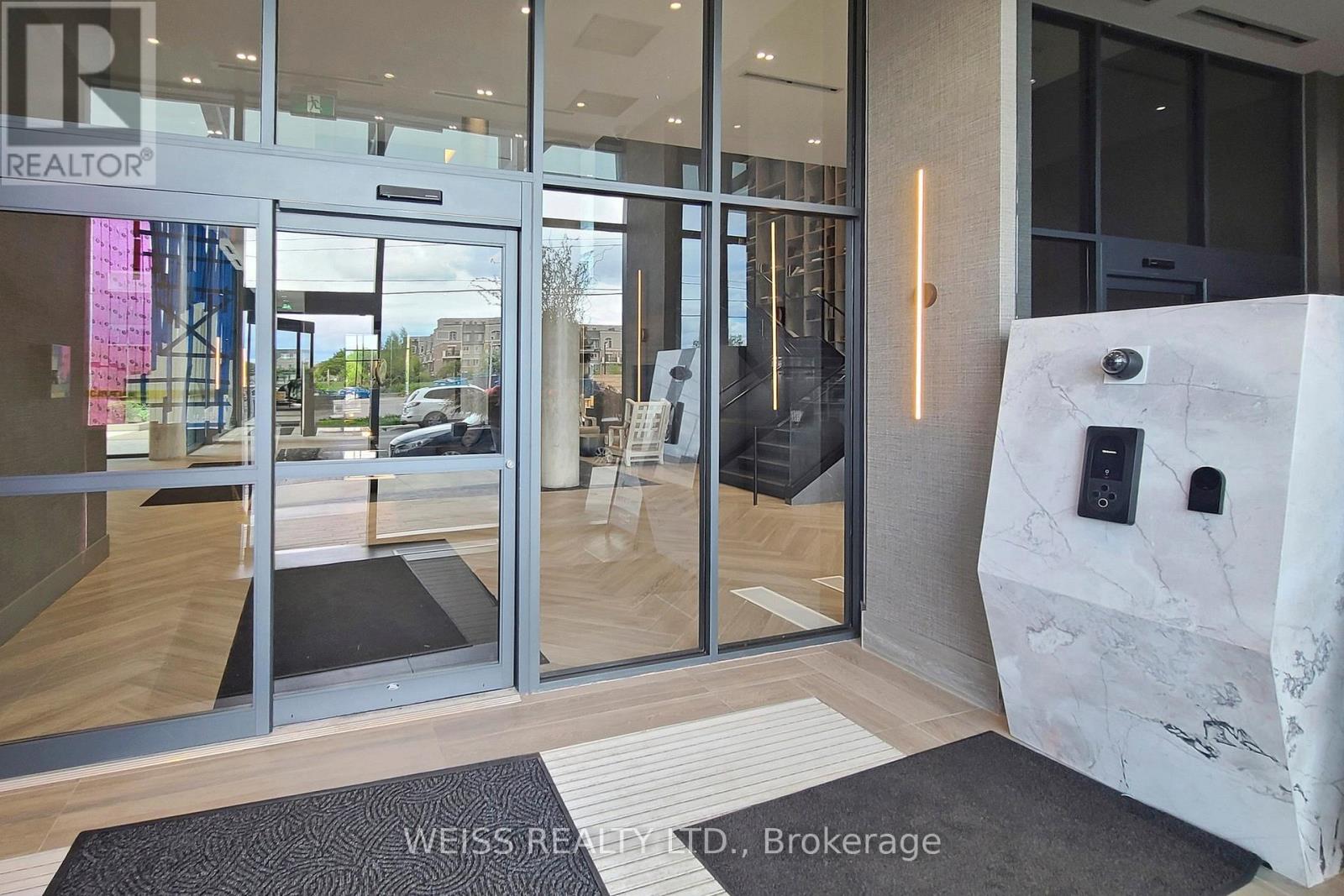 234 - 2450 Old Bronte Road, Oakville, Ontario  L6M 5P6 - Photo 6 - W12487173