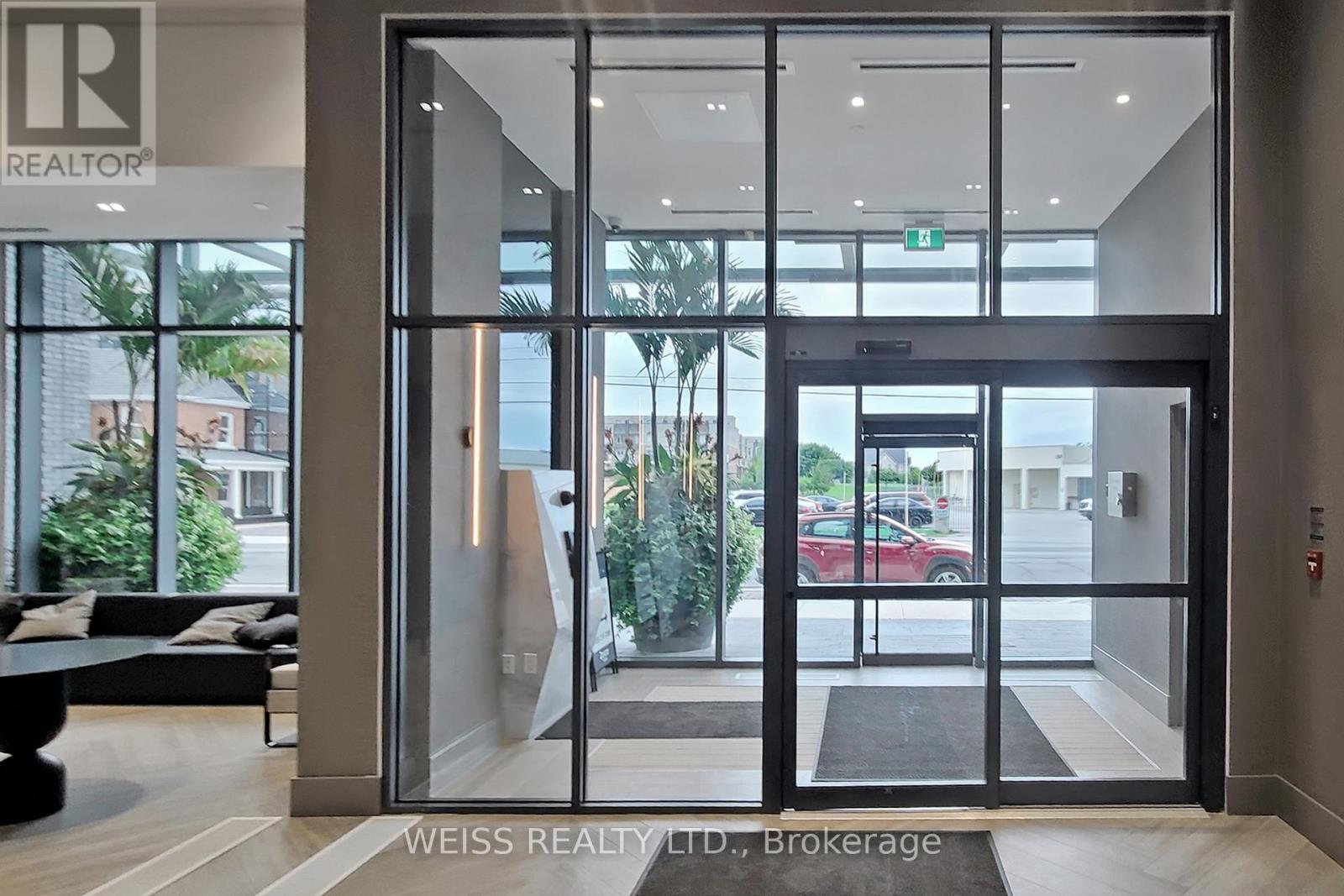 234 - 2450 Old Bronte Road, Oakville, Ontario  L6M 5P6 - Photo 7 - W12487173