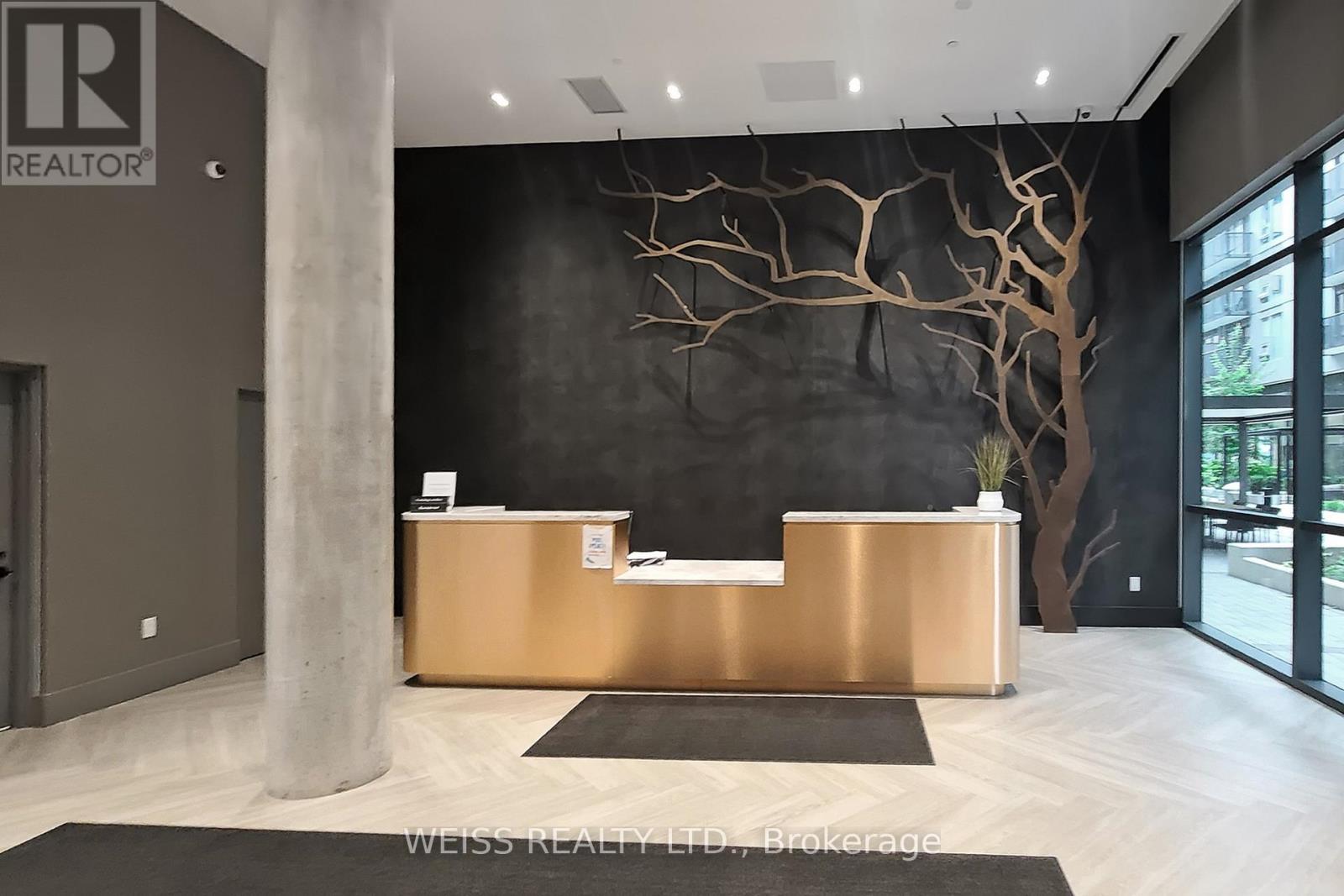 234 - 2450 Old Bronte Road, Oakville, Ontario  L6M 5P6 - Photo 8 - W12487173