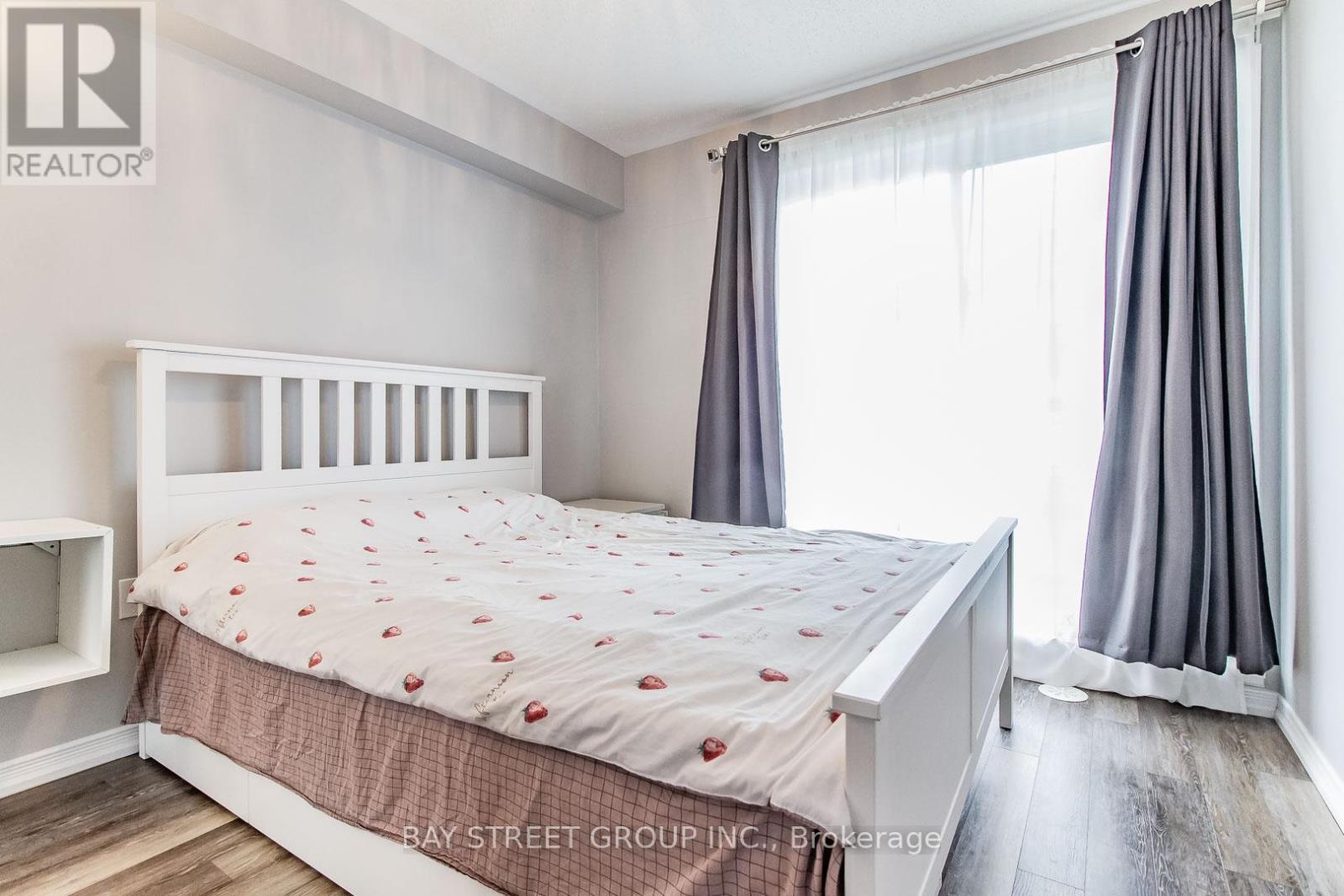 99 - 32 Fieldway Road, Toronto (Islington-City Centre West), Ontario  M8Z 3L2 - Photo 10 - W12487188