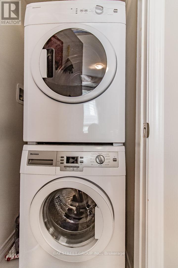 99 - 32 Fieldway Road, Toronto (Islington-City Centre West), Ontario  M8Z 3L2 - Photo 14 - W12487188