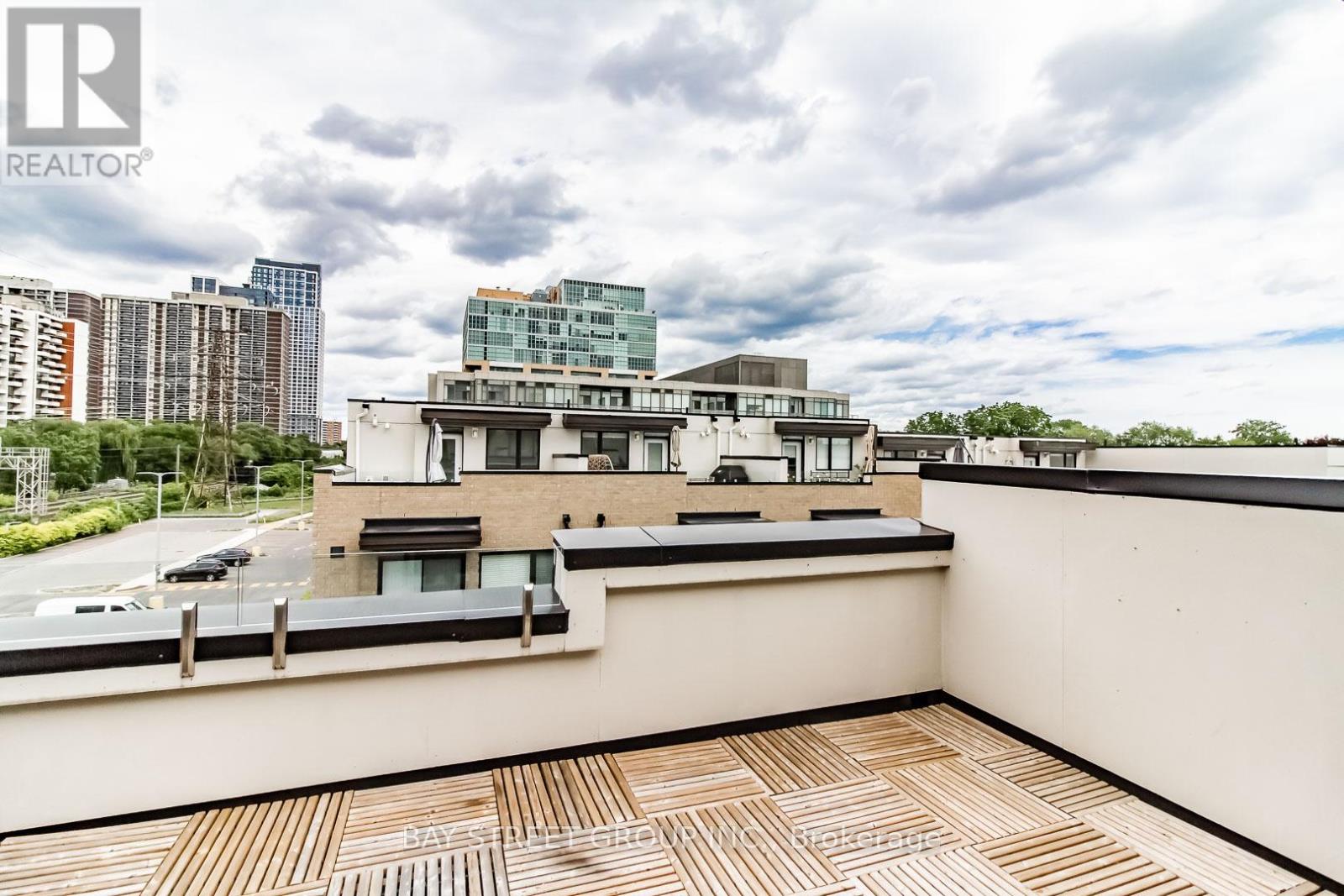 99 - 32 Fieldway Road, Toronto (Islington-City Centre West), Ontario  M8Z 3L2 - Photo 15 - W12487188