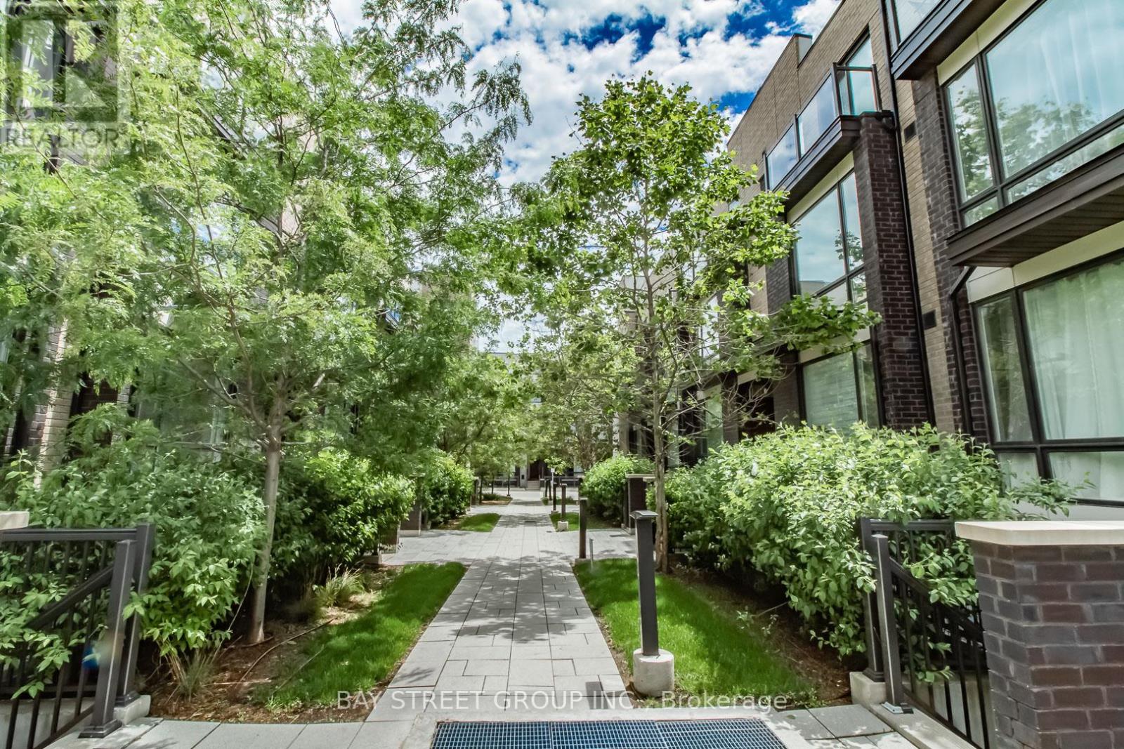 99 - 32 Fieldway Road, Toronto (Islington-City Centre West), Ontario  M8Z 3L2 - Photo 16 - W12487188