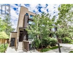 99 - 32 FIELDWAY ROAD