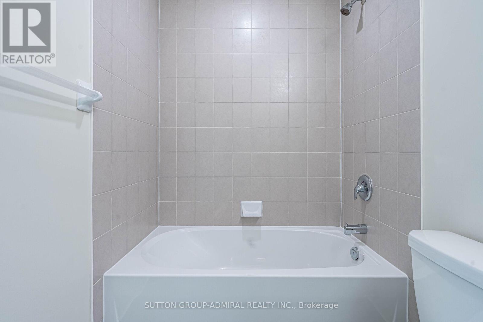 4506 - 38 Annie Craig Drive, Toronto, Ontario  M8V 0G9 - Photo 14 - W12487196