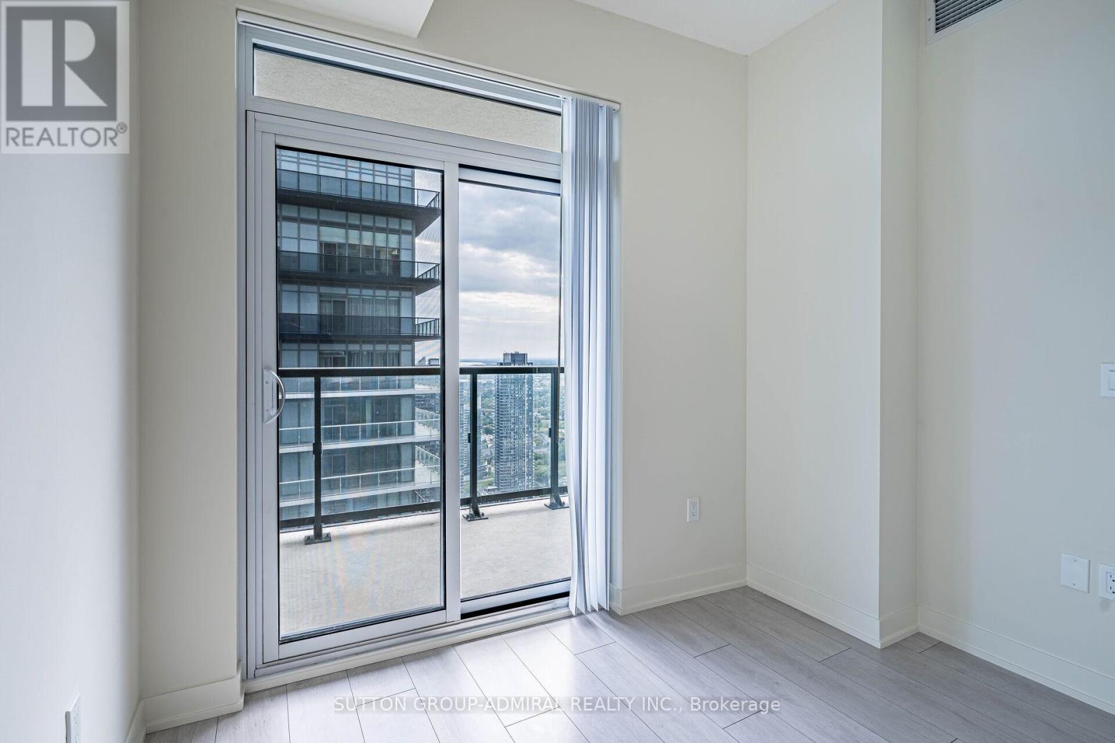 4506 - 38 Annie Craig Drive, Toronto, Ontario  M8V 0G9 - Photo 16 - W12487196