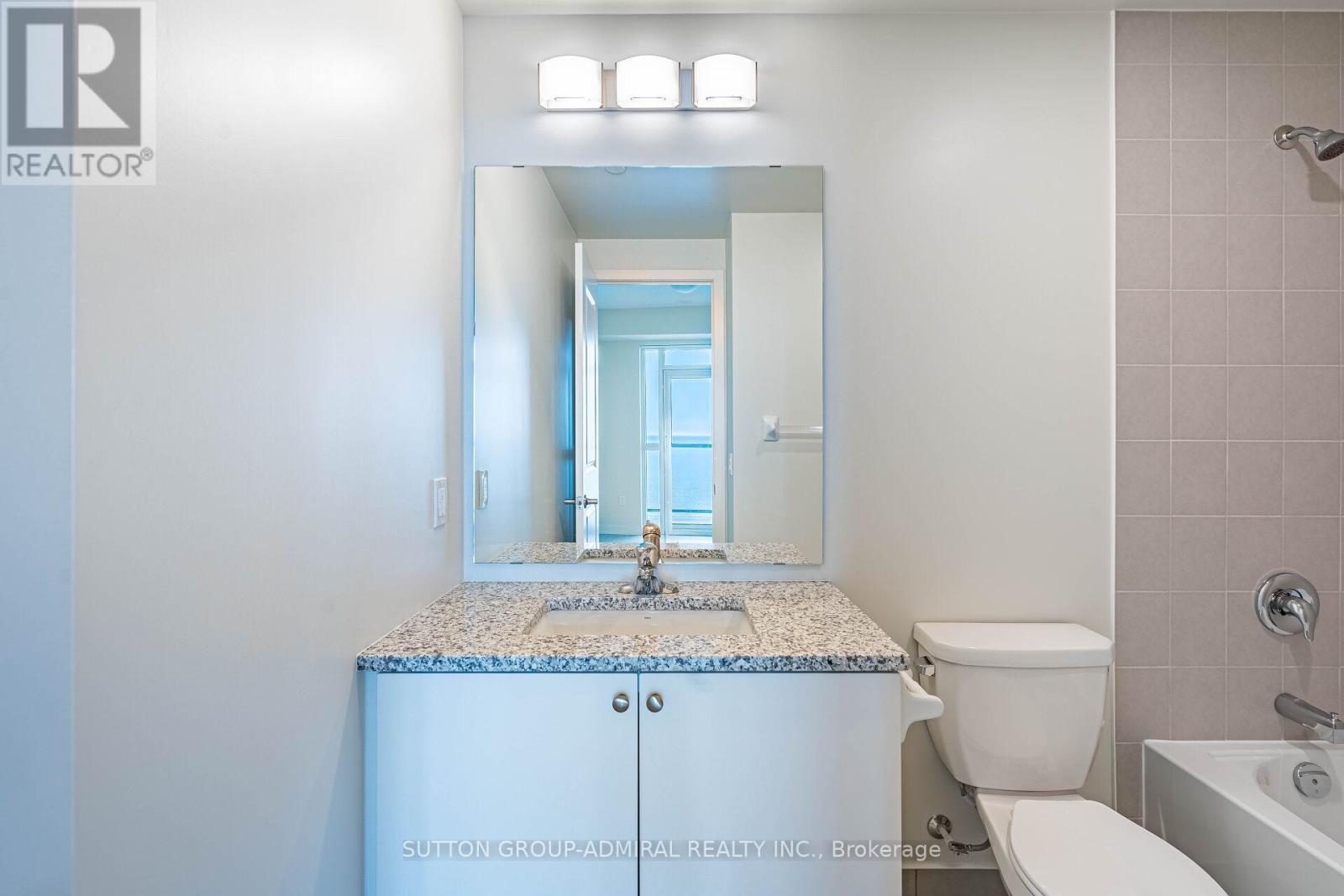 4506 - 38 Annie Craig Drive, Toronto, Ontario  M8V 0G9 - Photo 27 - W12487196