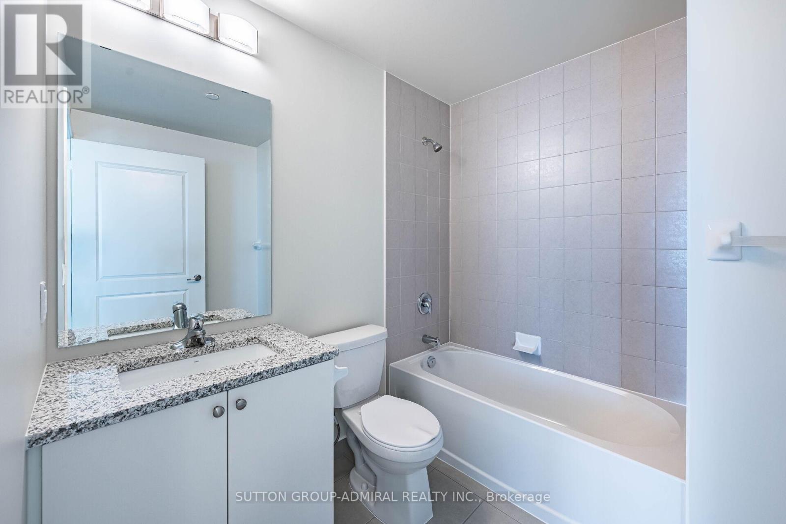 4506 - 38 Annie Craig Drive, Toronto, Ontario  M8V 0G9 - Photo 28 - W12487196