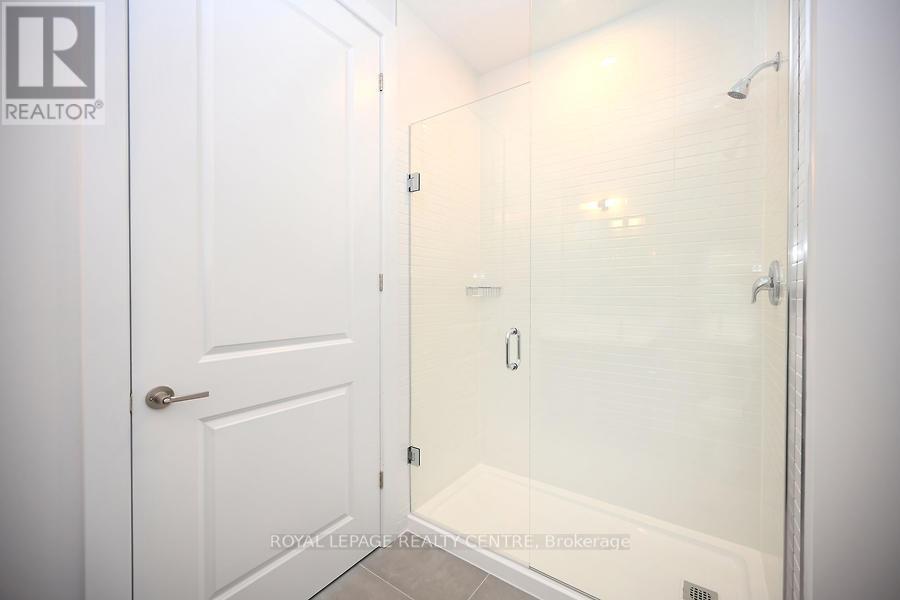 1401 - 3200 William Coltson Avenue, Oakville (Jm Joshua Meadows), Ontario  L6H 7W6 - Photo 15 - W12487201