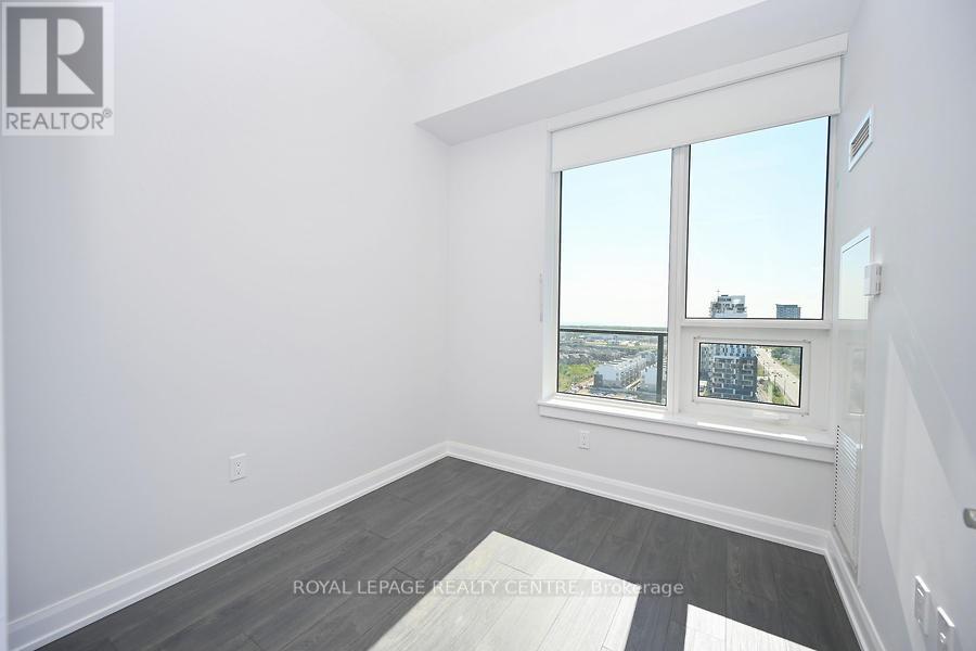 1401 - 3200 William Coltson Avenue, Oakville (Jm Joshua Meadows), Ontario  L6H 7W6 - Photo 19 - W12487201