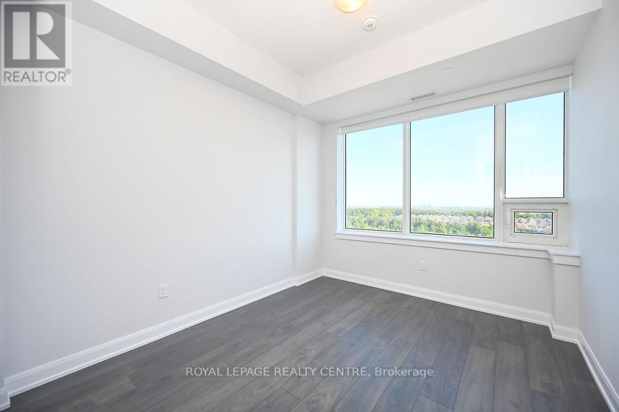 1401 - 3200 William Coltson Avenue, Oakville (Jm Joshua Meadows), Ontario  L6H 7W6 - Photo 21 - W12487201