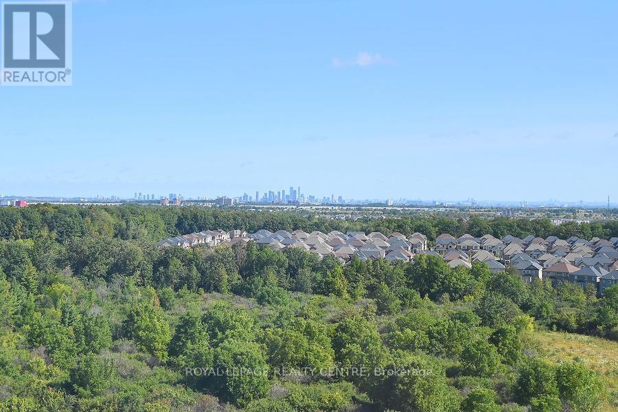 1401 - 3200 William Coltson Avenue, Oakville (Jm Joshua Meadows), Ontario  L6H 7W6 - Photo 22 - W12487201