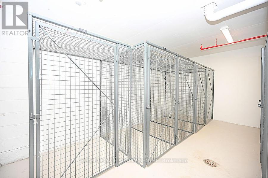 1401 - 3200 William Coltson Avenue, Oakville (Jm Joshua Meadows), Ontario  L6H 7W6 - Photo 31 - W12487201