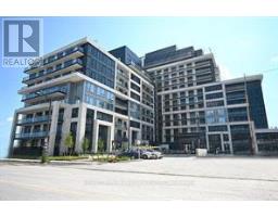 1401 - 3200 William Coltson Avenue, Oakville (Jm Joshua Meadows), Ca
