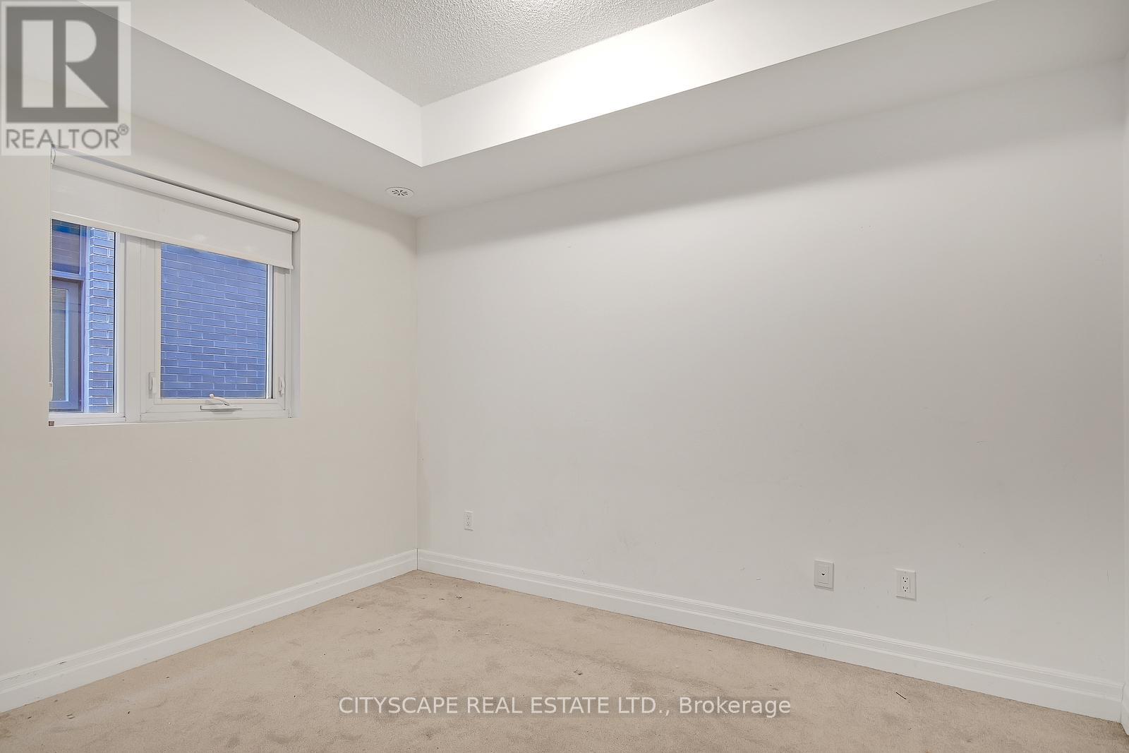 402 - 380 Wallace Avenue, Toronto (Dovercourt-Wallace Emerson-Junction), Ontario  M6P 3P2 - Photo 11 - W12487202