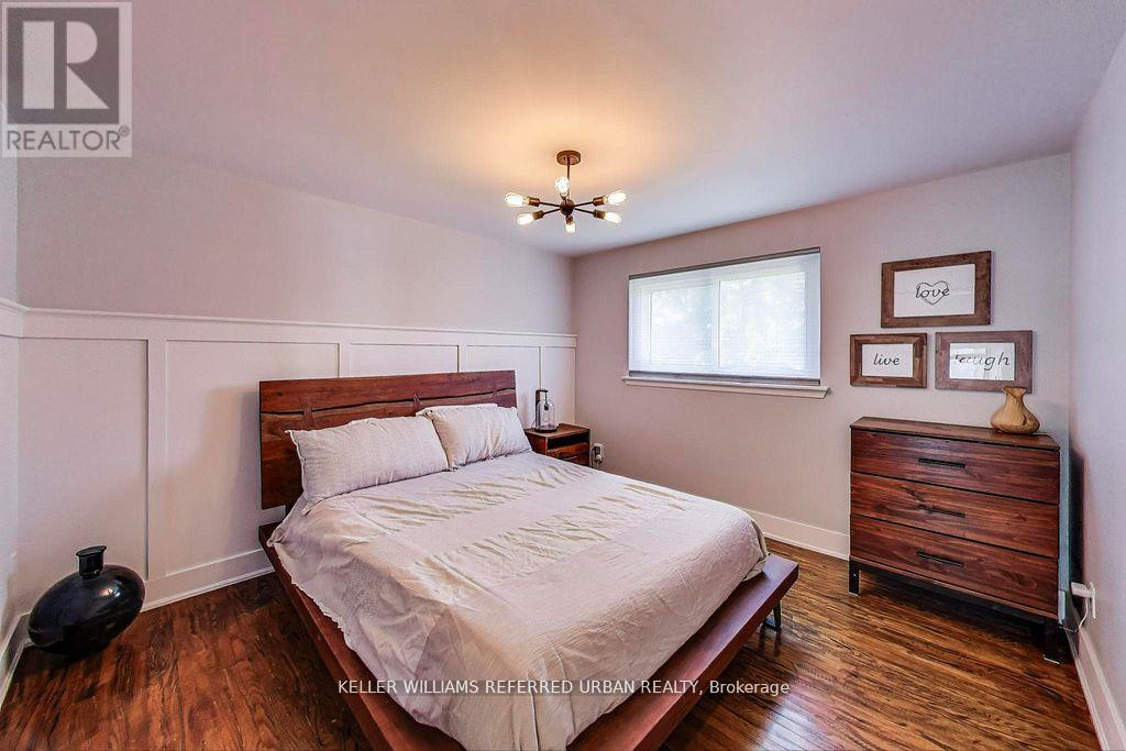 116 Fallingdale Crescent, Brampton, Ontario  L6T 3J6 - Photo 14 - W12487206