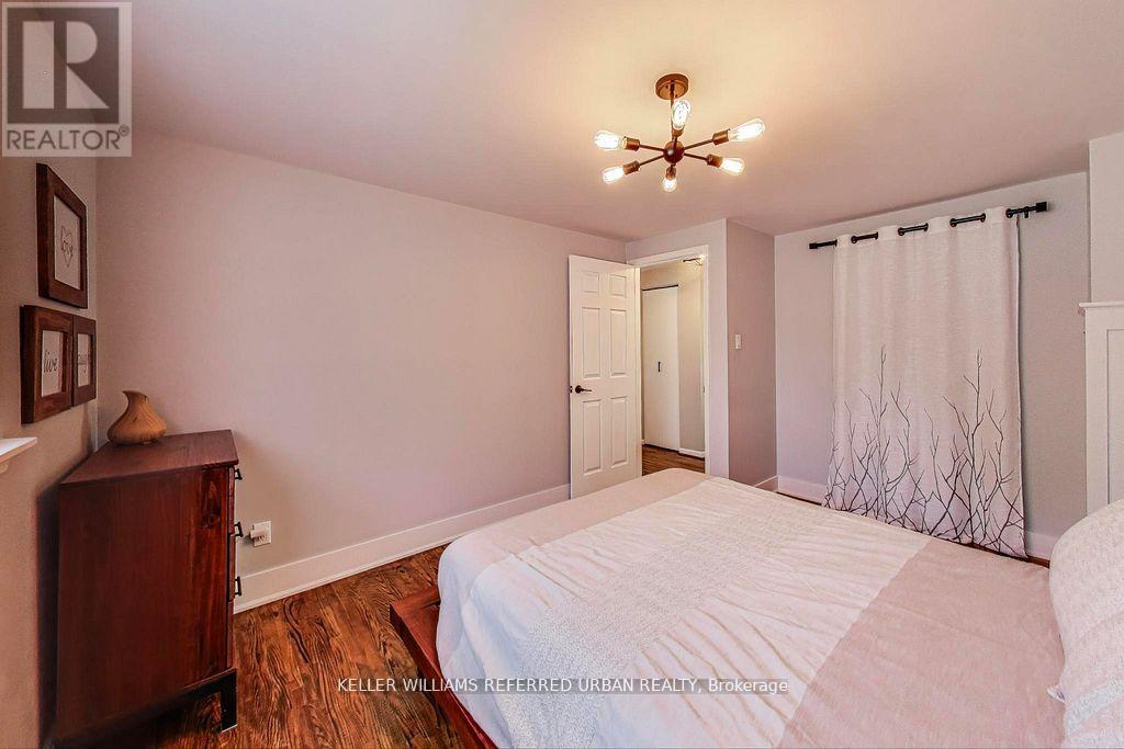 116 Fallingdale Crescent, Brampton, Ontario  L6T 3J6 - Photo 16 - W12487206