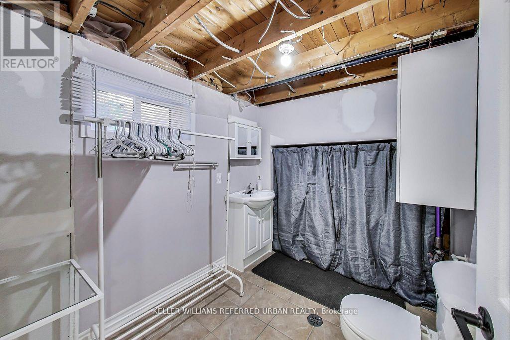 116 Fallingdale Crescent, Brampton, Ontario  L6T 3J6 - Photo 28 - W12487206