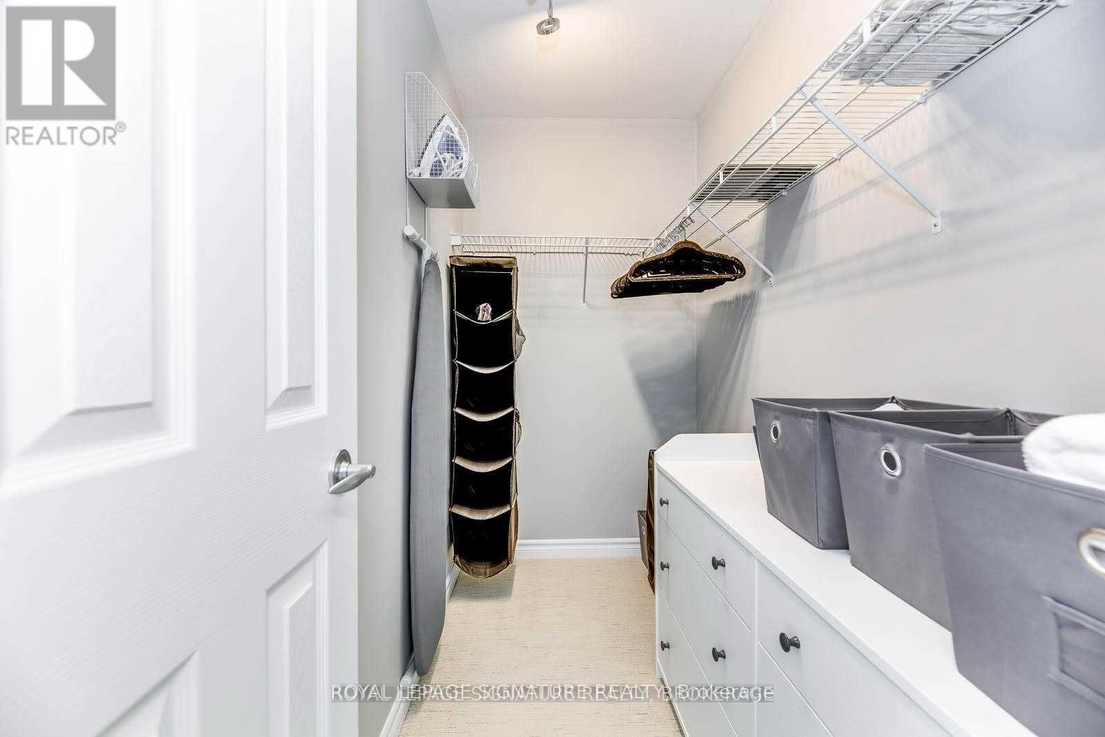 3108 - 3504 Hurontario Street, Mississauga (City Centre), Ontario  L5B 0B9 - Photo 16 - W12487214