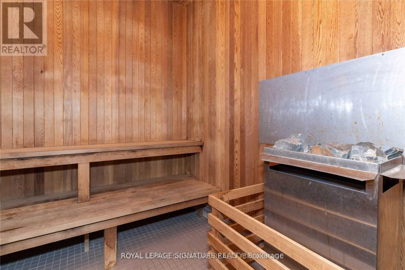 3108 - 3504 Hurontario Street, Mississauga (City Centre), Ontario  L5B 0B9 - Photo 25 - W12487214