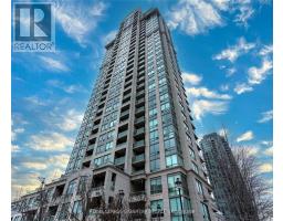 3108 - 3504 HURONTARIO STREET