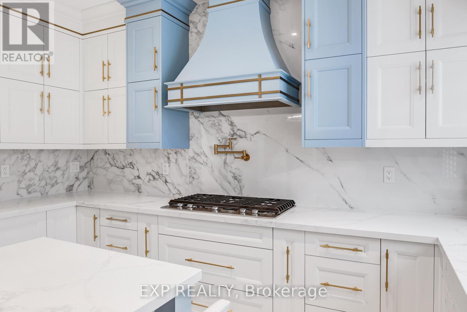 413 Sunny Meadow Boulevard, Brampton (Sandringham-Wellington), Ontario  L6R 0L6 - Photo 13 - W12487224