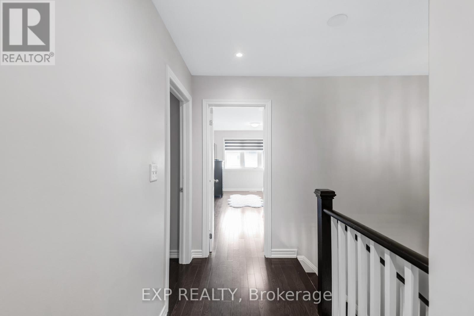 413 Sunny Meadow Boulevard, Brampton (Sandringham-Wellington), Ontario  L6R 0L6 - Photo 19 - W12487224