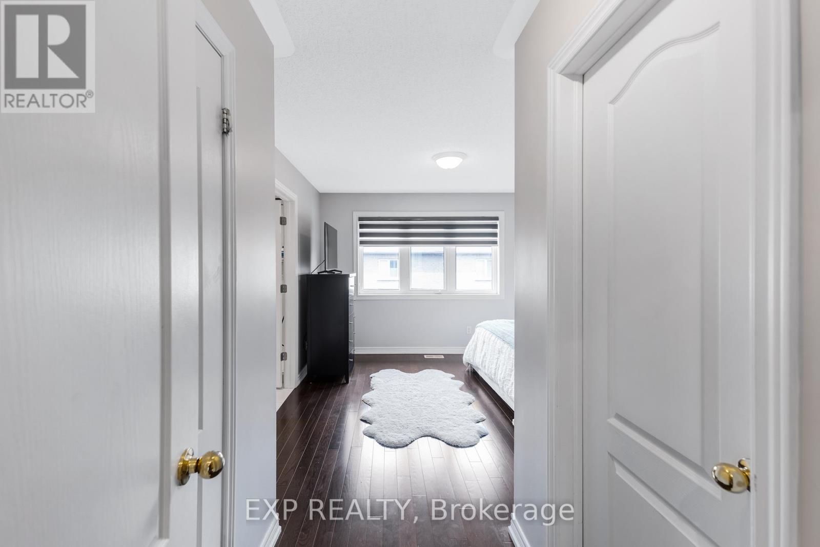 413 Sunny Meadow Boulevard, Brampton (Sandringham-Wellington), Ontario  L6R 0L6 - Photo 20 - W12487224