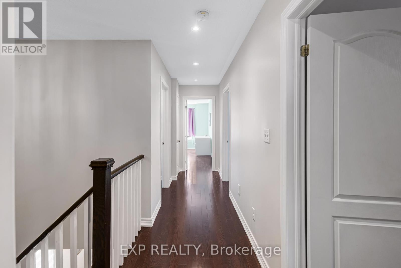 413 Sunny Meadow Boulevard, Brampton (Sandringham-Wellington), Ontario  L6R 0L6 - Photo 26 - W12487224