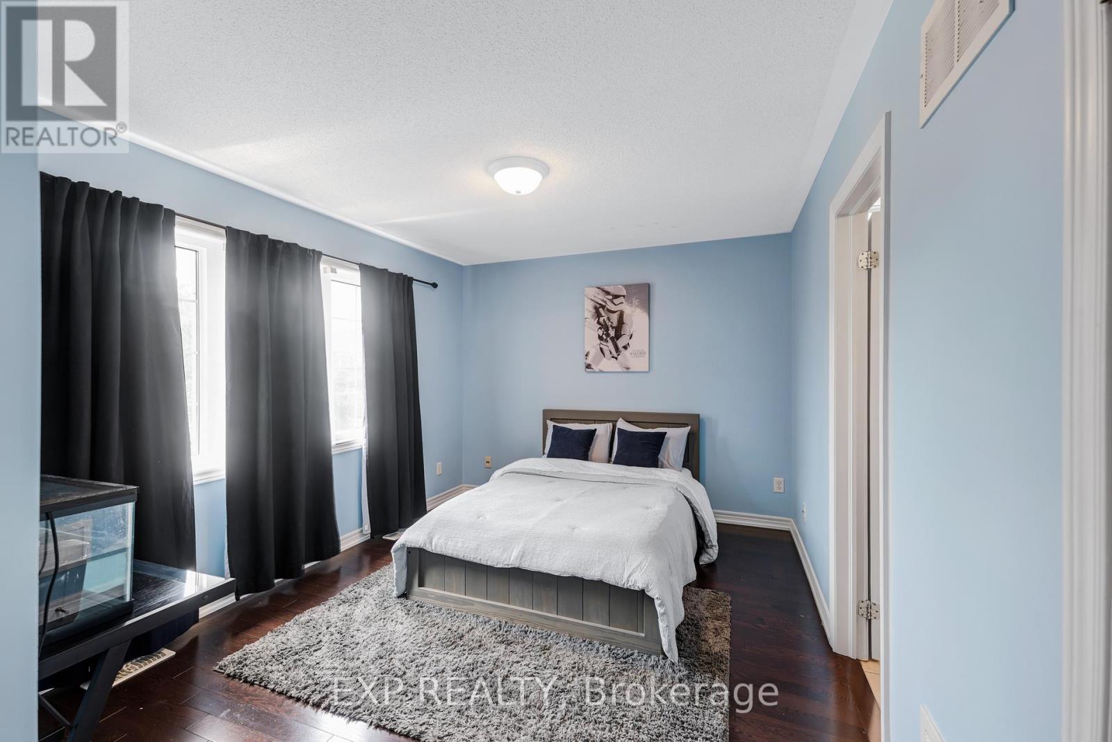 413 Sunny Meadow Boulevard, Brampton (Sandringham-Wellington), Ontario  L6R 0L6 - Photo 31 - W12487224