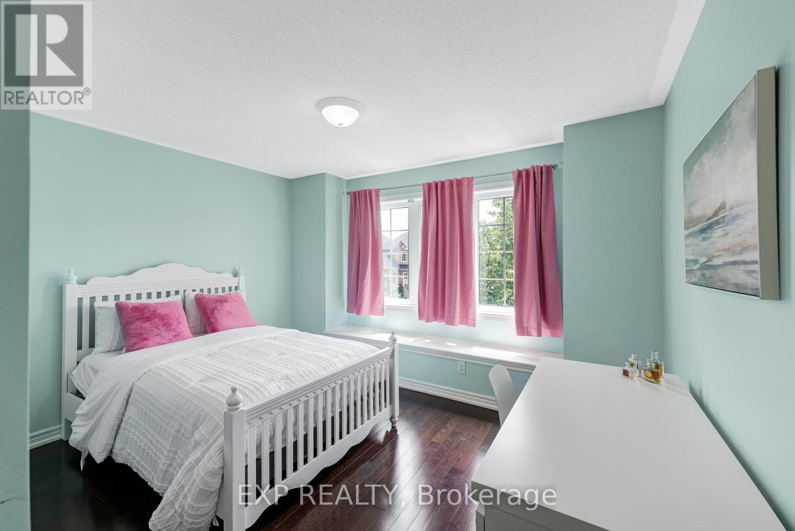 413 Sunny Meadow Boulevard, Brampton (Sandringham-Wellington), Ontario  L6R 0L6 - Photo 33 - W12487224