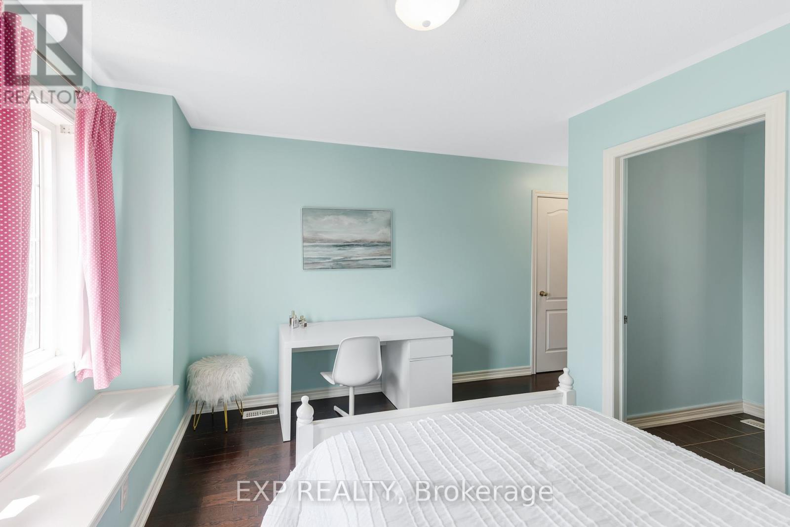 413 Sunny Meadow Boulevard, Brampton (Sandringham-Wellington), Ontario  L6R 0L6 - Photo 34 - W12487224