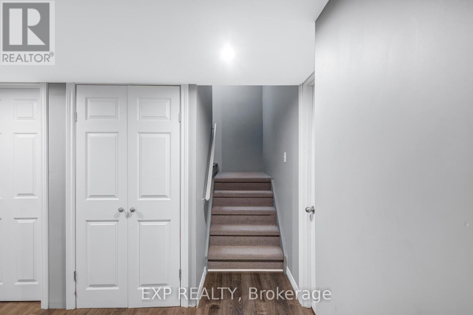 413 Sunny Meadow Boulevard, Brampton (Sandringham-Wellington), Ontario  L6R 0L6 - Photo 37 - W12487224