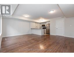 121 - 7 Foundry Avenue, Toronto (Dovercourt-Wallace Emerson-Junction), Ca