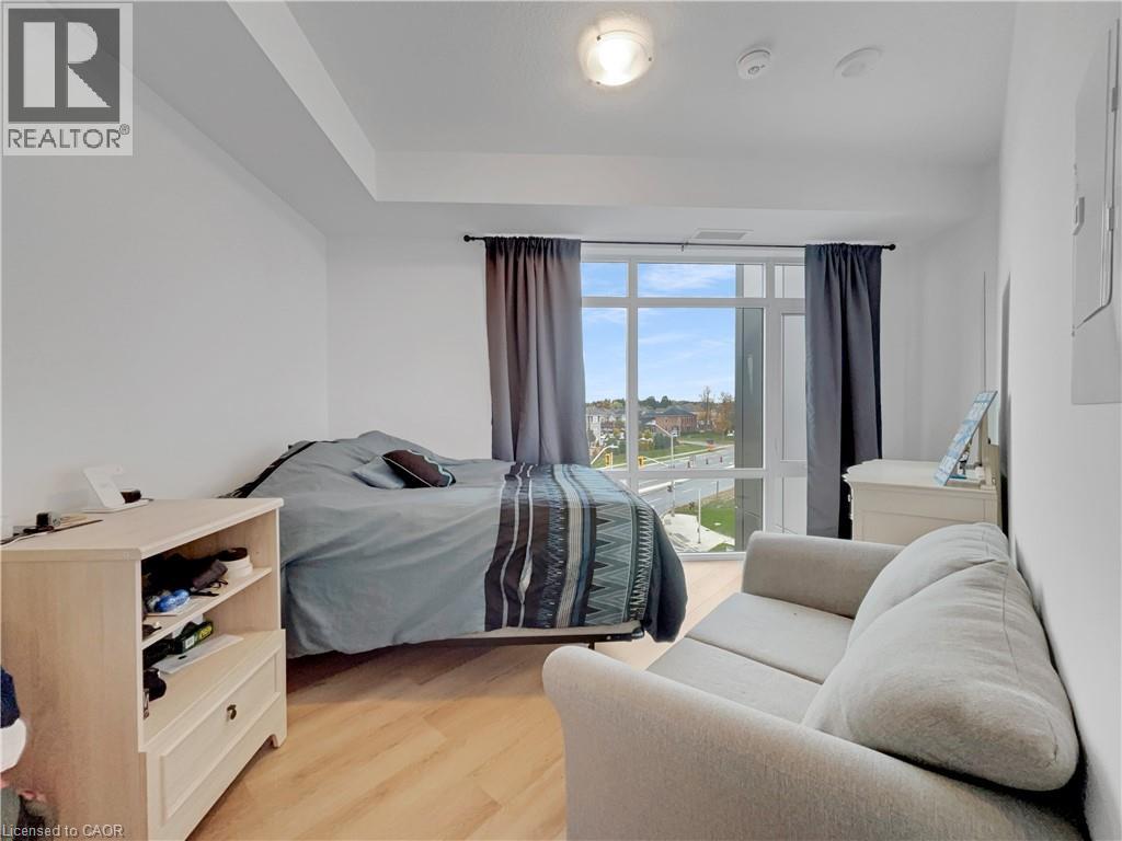 10 Mallard Trail Unit# 434, Waterdown, Ontario  L8B 2A7 - Photo 5 - 40784000