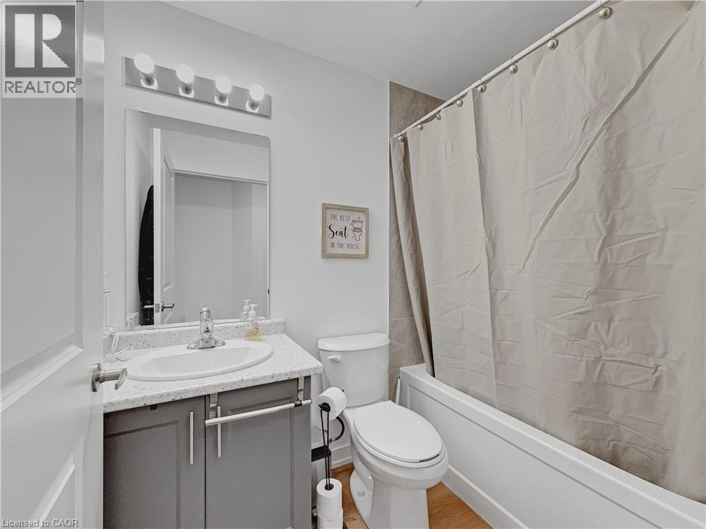 10 Mallard Trail Unit# 434, Waterdown, Ontario  L8B 2A7 - Photo 7 - 40784000