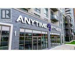 10 MALLARD Trail Unit# 434 461 - Waterdown East