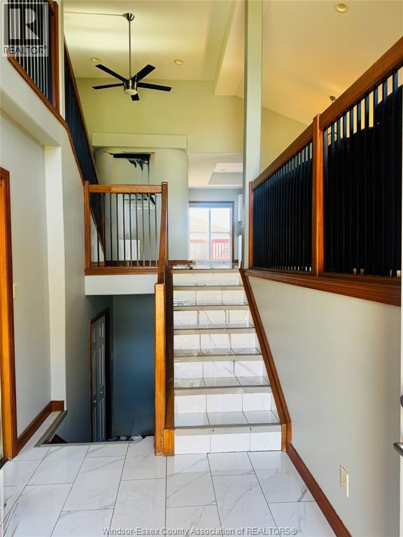 4562 Brunswick Avenue Unit# Upper, Windsor, Ontario  N9G 3G7 - Photo 3 - 25027436