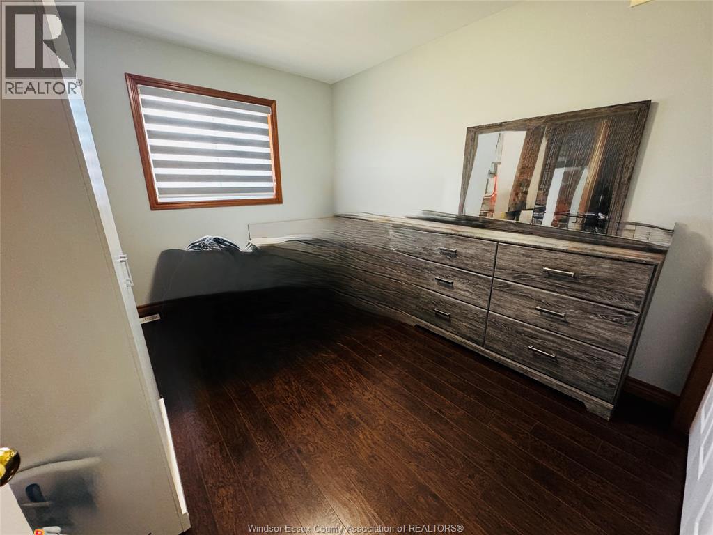 4562 Brunswick Avenue Unit# Upper, Windsor, Ontario  N9G 3G7 - Photo 8 - 25027436