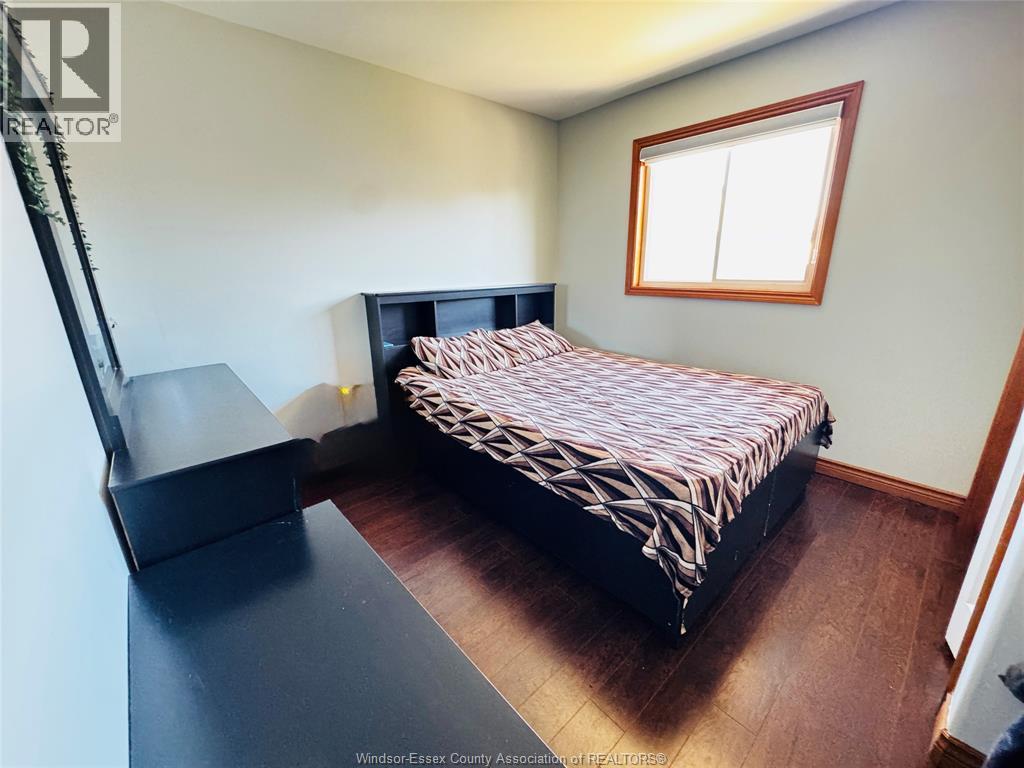 4562 Brunswick Avenue Unit# Upper, Windsor, Ontario  N9G 3G7 - Photo 9 - 25027436