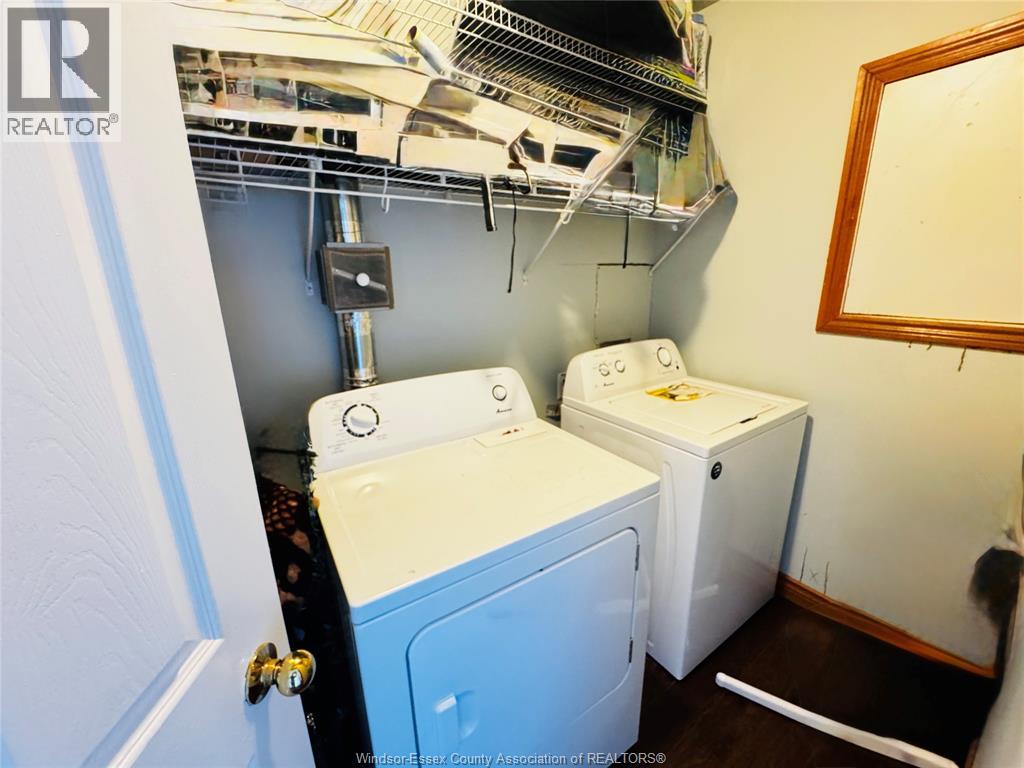 4562 Brunswick Avenue Unit# Upper, Windsor, Ontario  N9G 3G7 - Photo 14 - 25027436