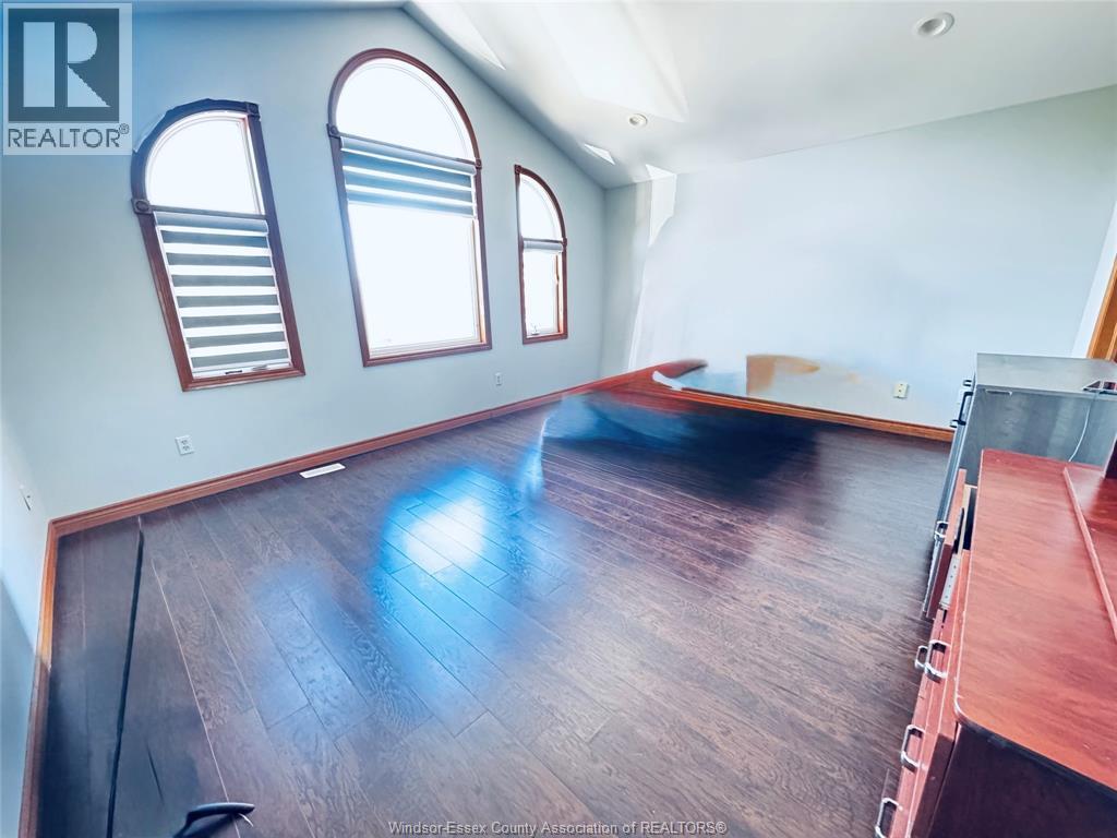 4562 Brunswick Avenue Unit# Upper, Windsor, Ontario  N9G 3G7 - Photo 12 - 25027436