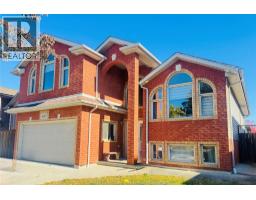 4562 BRUNSWICK AVENUE Unit# UPPER, Windsor, Ontario