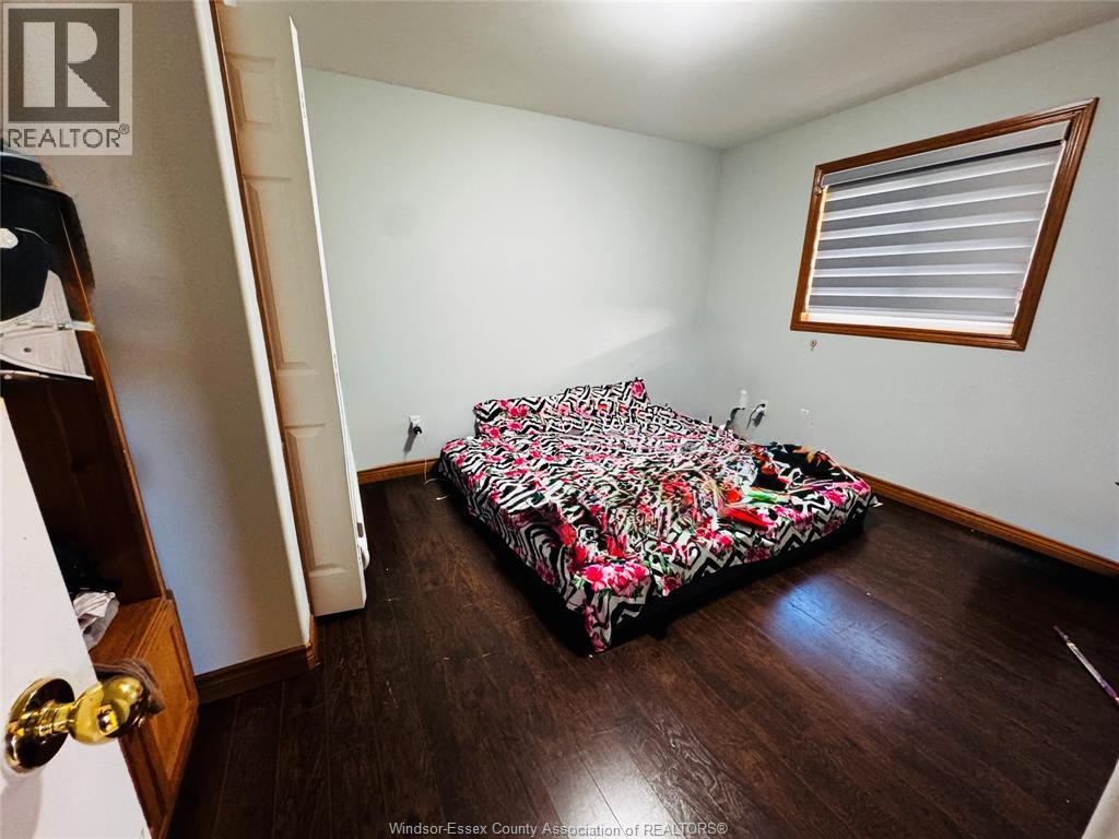 4562 Brunswick Avenue Unit# Upper, Windsor, Ontario  N9G 3G7 - Photo 11 - 25027436