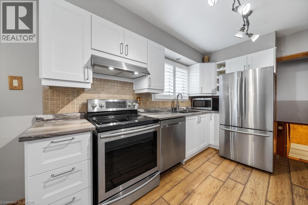 117 Sunrise Drive, Hamilton, Ontario  L8K 4C5 - Photo 11 - 40782534