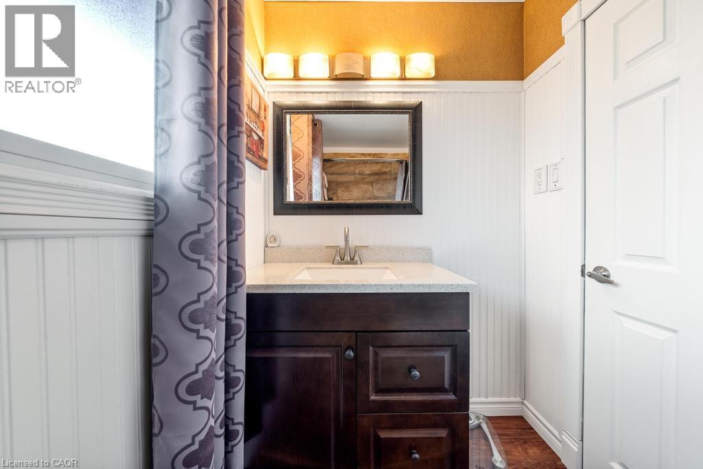 117 Sunrise Drive, Hamilton, Ontario  L8K 4C5 - Photo 17 - 40782534