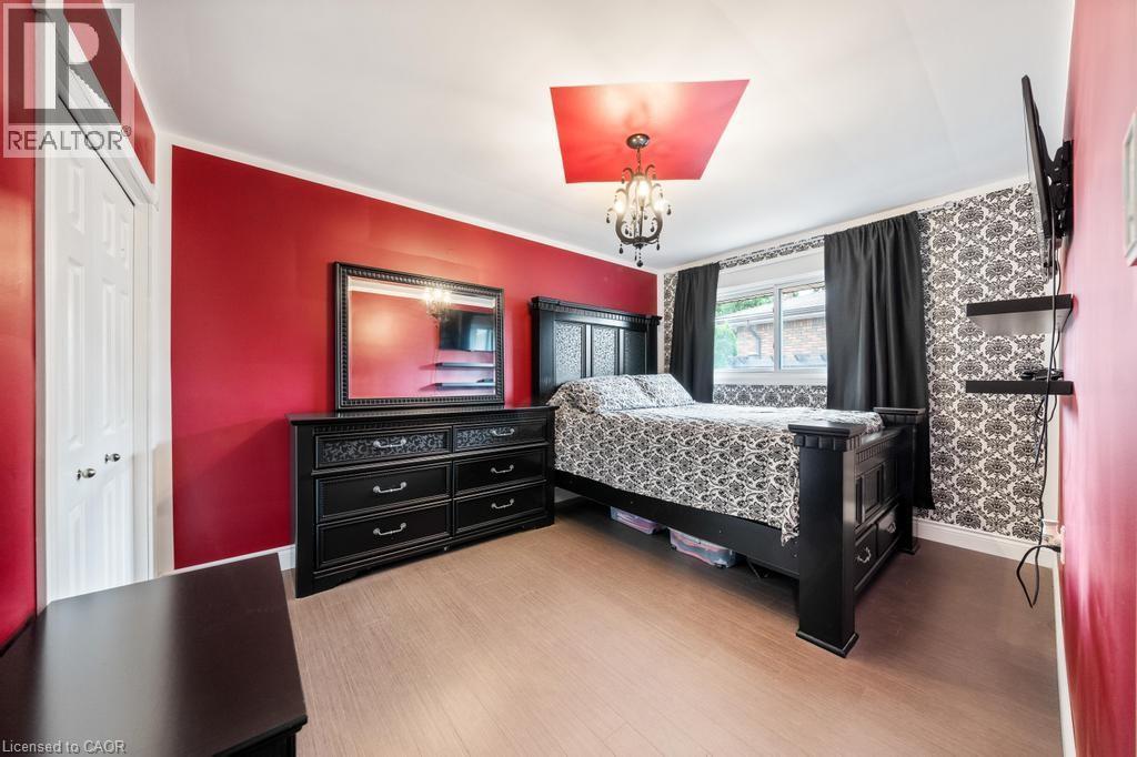 117 Sunrise Drive, Hamilton, Ontario  L8K 4C5 - Photo 21 - 40782534