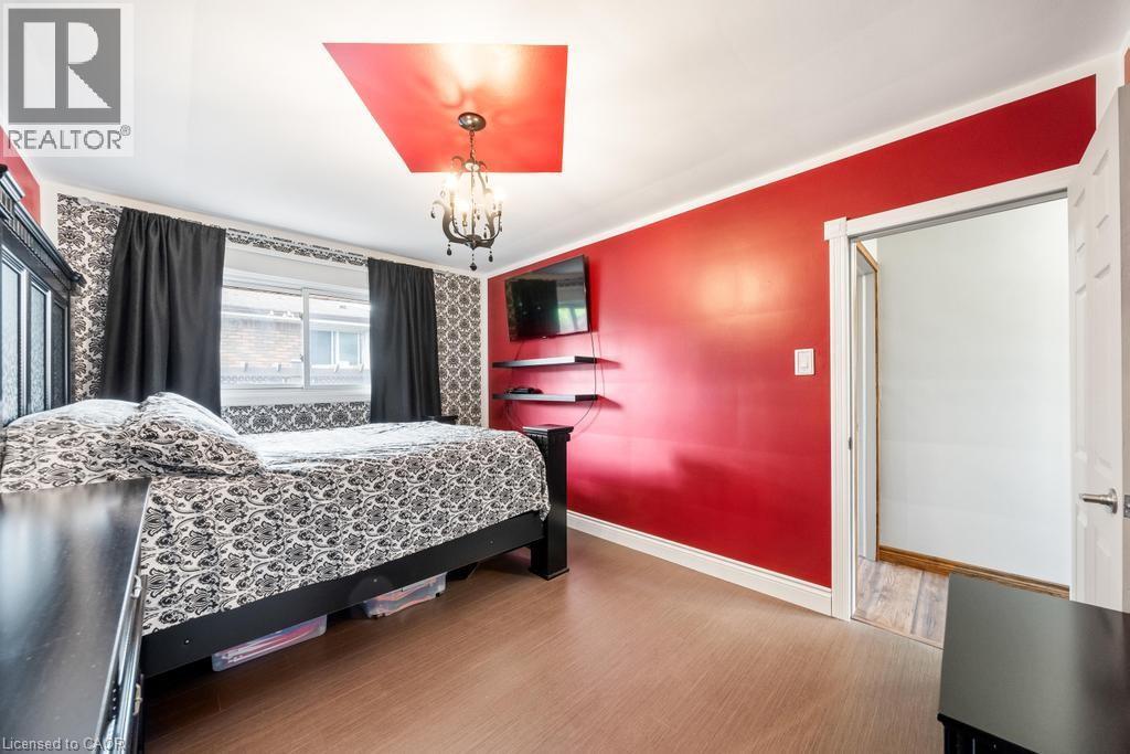 117 Sunrise Drive, Hamilton, Ontario  L8K 4C5 - Photo 22 - 40782534