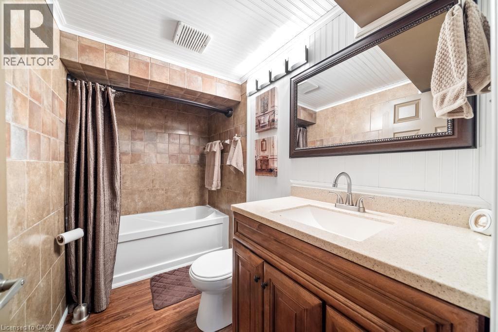 117 Sunrise Drive, Hamilton, Ontario  L8K 4C5 - Photo 24 - 40782534